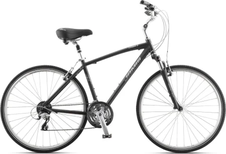 Jamis Citizen 3 2019