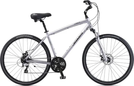 Jamis Citizen 3 2020