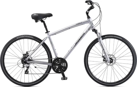 Jamis Citizen 3 2021