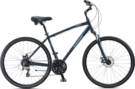 Jamis Citizen 3 2022