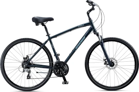 Jamis Citizen 3 2025