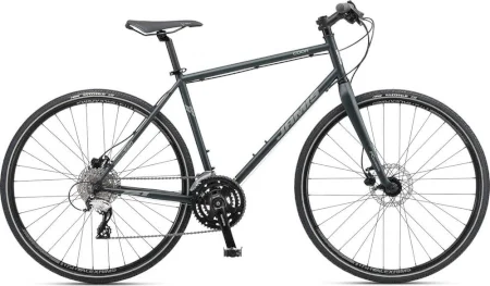 Jamis Coda S1 2020