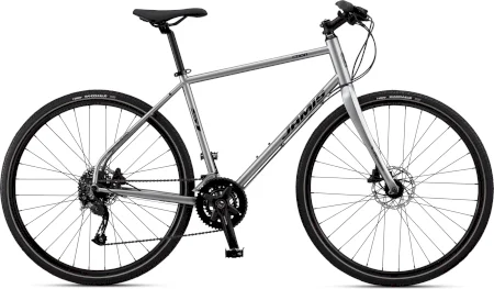 Jamis Coda S1 2025