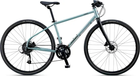 Jamis Coda S1 Ltd Designed For Women 2025