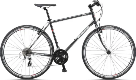Jamis Coda S2 2020