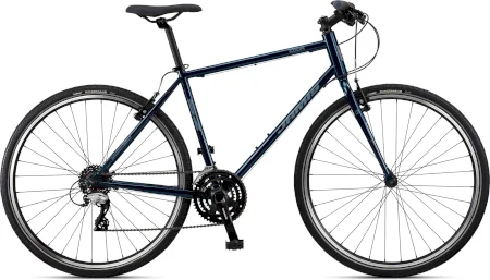Jamis Coda S2 2025
