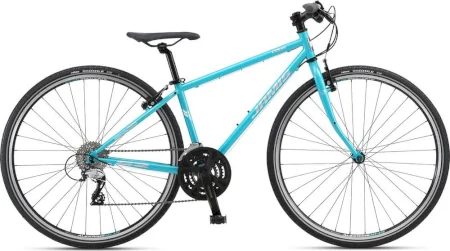 Jamis Coda S2 Femme 2020