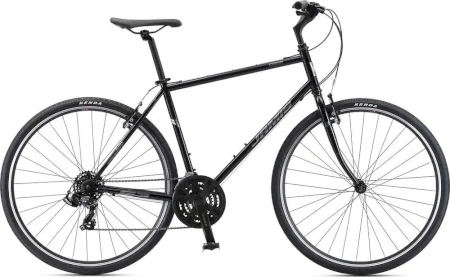 Jamis Coda S3 2020