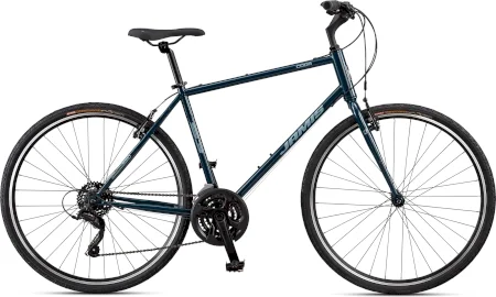 Jamis Coda S3 2025