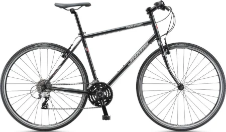 Jamis Coda Sport 2019