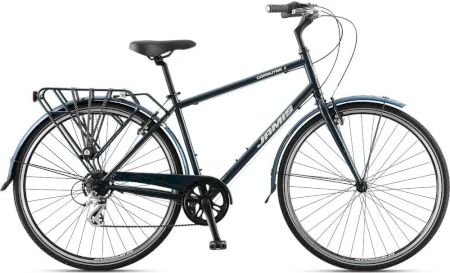 Jamis Commuter 1 2019