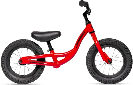 Jamis Critter 2023