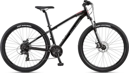 Jamis Divide 2025