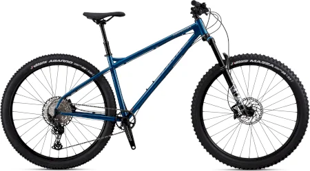 Jamis Dragon 29 2025