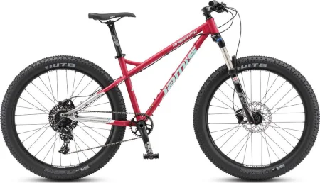 Jamis Dragonfly 26 Sport 2017