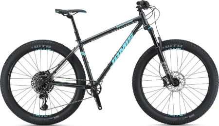 Jamis Dragonslayer S1 12 Speed 2019