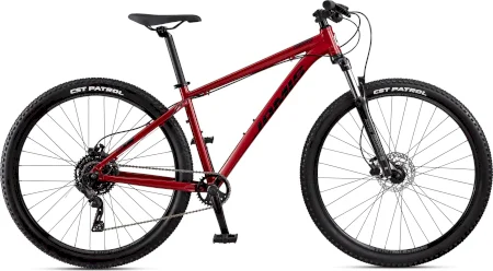 Jamis Durango A1 2025