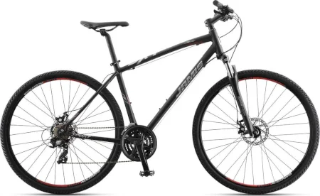 Jamis Dxt 2019