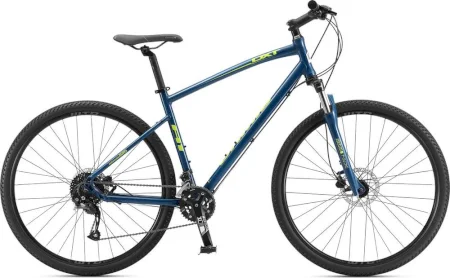 Jamis Dxt A1 2020