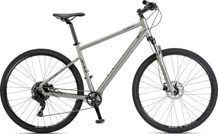 Jamis Dxt A1 2021