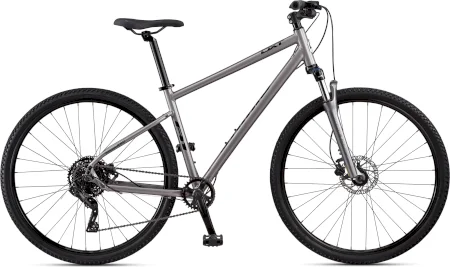 Jamis Dxt A1 2025