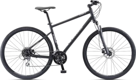 Jamis Dxt A2 2021