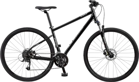 Jamis Dxt A2 2023