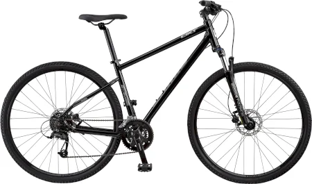 Jamis Dxt A2 2025