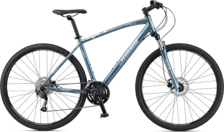 Jamis Dxt Comp 2019