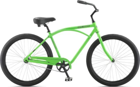 Jamis Earth Cruiser 1 2020