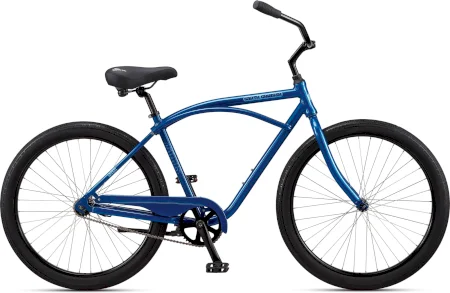 Jamis Earth Cruiser 1 2023