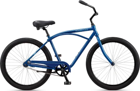 Jamis Earth Cruiser 1 2025
