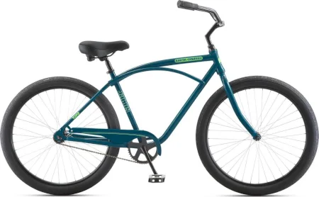Jamis Earth Cruiser 2 2020