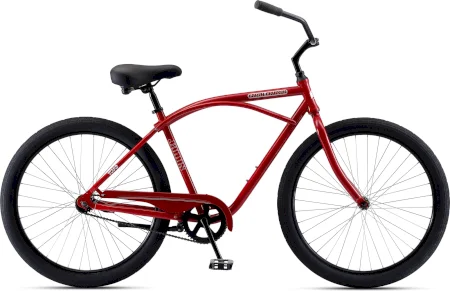 Jamis Earth Cruiser 2 2025