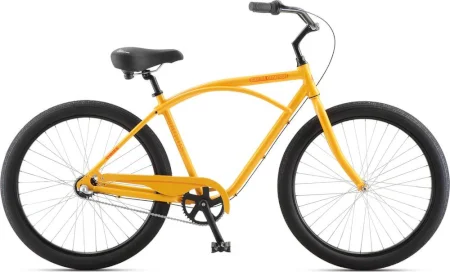 Jamis Earth Cruiser 3 2020