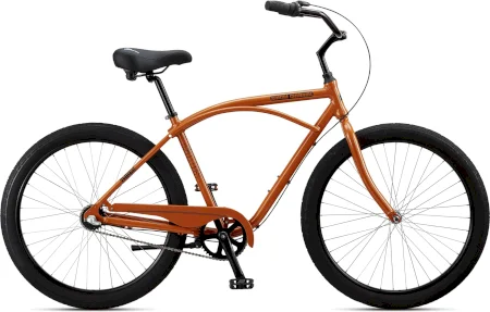 Jamis Earth Cruiser 3 2023