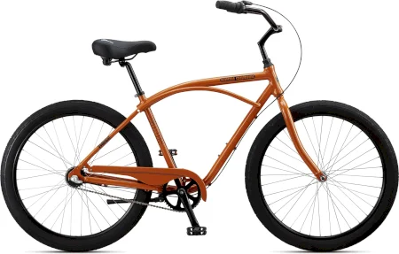 Jamis Earth Cruiser 3 2025