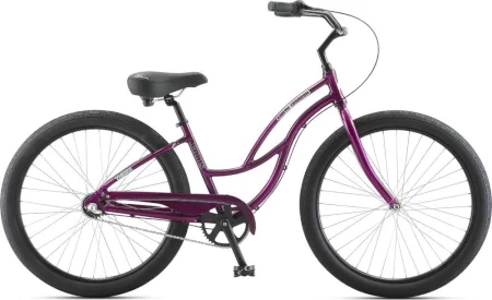 Jamis Earth Cruiser 3 Step Thru 2020
