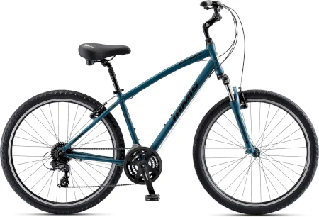 Jamis Explorer A1 2023