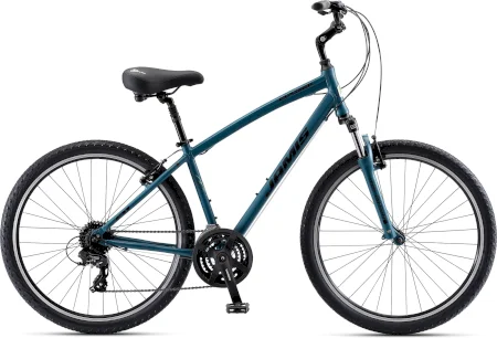 Jamis Explorer A1 2025