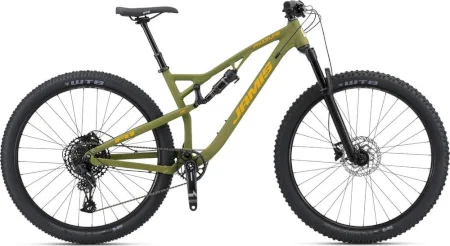 Jamis Faultline A1 2020
