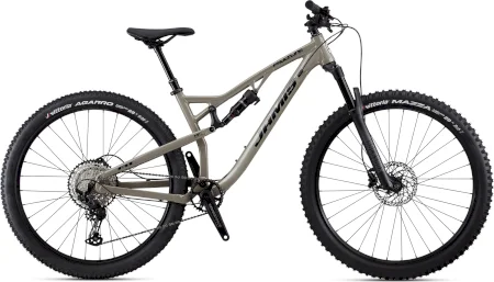 Jamis Faultline A1 2023
