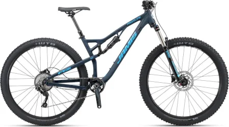 Jamis Faultline A2 2020