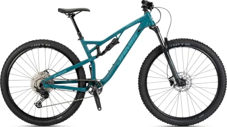 Jamis Faultline A2 2021