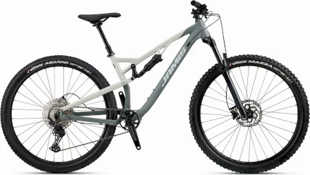 Jamis Faultline A2 2024