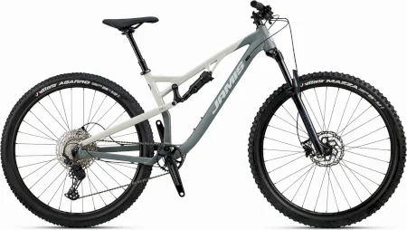 Jamis Faultline A2 2025