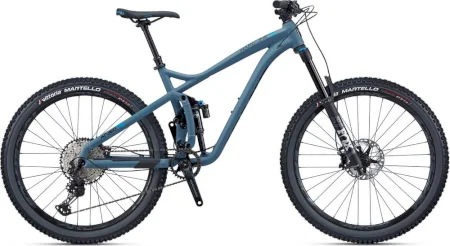 Jamis Hardline A1 2020