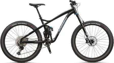 Jamis Hardline A2 2021