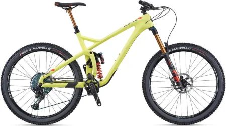 Jamis Hardline C1 2020