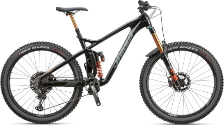 Jamis Hardline C1 2021